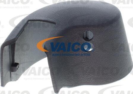 VAICO V10-7546 - Tapa, brazo del limpiaparabrisas parts5.com