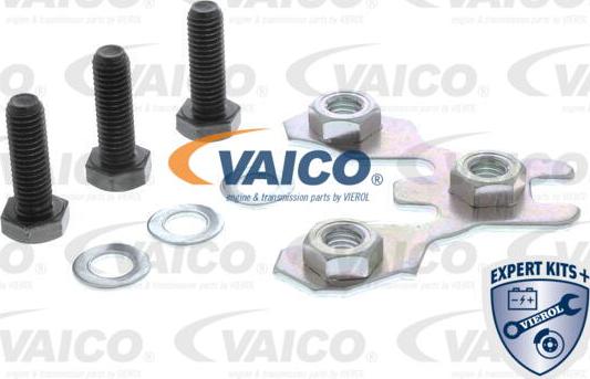 VAICO V10-7036-1 - Шаровая опора, несущий / направляющий шарнир parts5.com