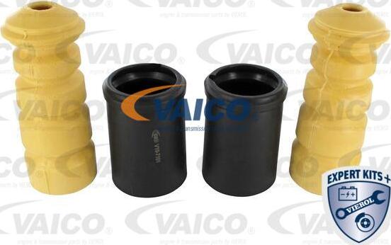VAICO V10-7101 - Пылезащитный комплект, амортизатор parts5.com