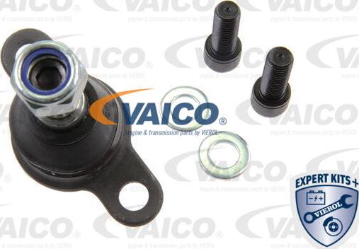 VAICO V10-7185-1 - Шаровая опора, несущий / направляющий шарнир parts5.com