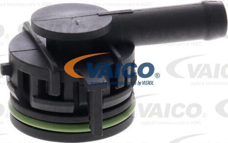 VAICO V10-7382 - Клапан, отвода воздуха из картера parts5.com