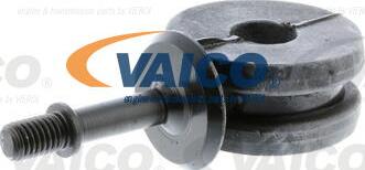 VAICO V10-7251 - Тяга / стойка, подвеска колеса parts5.com