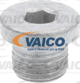 VAICO V30-4143 - Tapón roscado, colector de aceite parts5.com