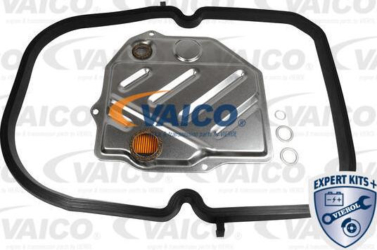 VAICO V30-0493 - Гидрофильтр, автоматическая коробка передач parts5.com