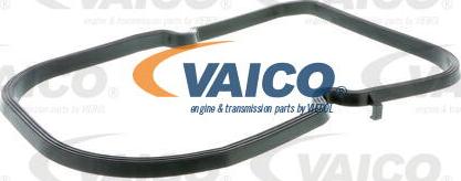 VAICO V30-0459-1 - Прокладка, автоматическая коробка parts5.com