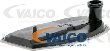 VAICO V30-0455 - Гидрофильтр, автоматическая коробка передач parts5.com