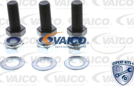 VAICO V30-0695 - Ball Joint parts5.com