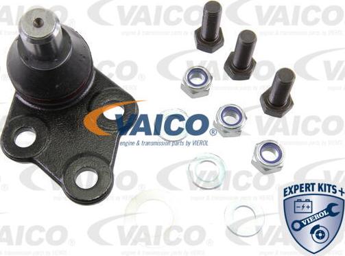 VAICO V30-0695 - Ball Joint parts5.com