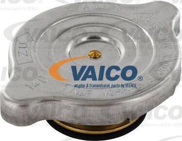 VAICO V30-0039 - Крышка, резервуар охлаждающей жидкости parts5.com