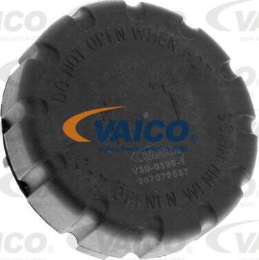 VAICO V30-8408 - Компенсационный бак, охлаждающая жидкость parts5.com