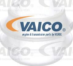 VAICO V30-0218 - Casquillo, palanca selectora / de cambio parts5.com