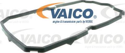 VAICO V30-7475 - Прокладка, масляный поддон автоматической коробки передач parts5.com