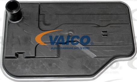 VAICO V30-1927 - Гидрофильтр, автоматическая коробка передач parts5.com