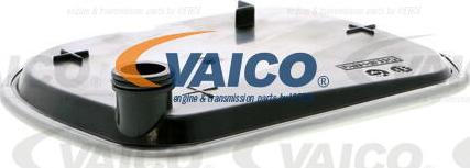 VAICO V30-1450 - Filtro hidráulico, transmisión automática parts5.com