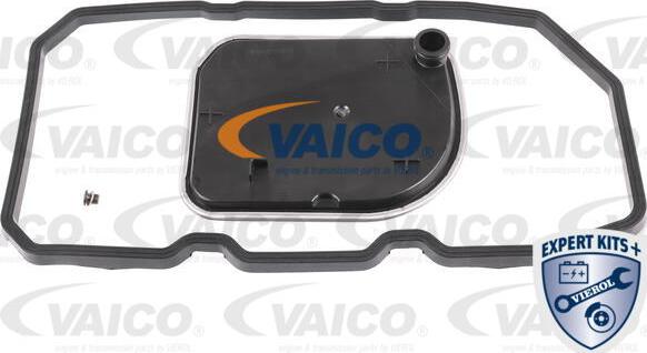 VAICO V30-1453 - Гидрофильтр, автоматическая коробка передач parts5.com