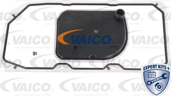 VAICO V30-1452 - Гидрофильтр, автоматическая коробка передач parts5.com