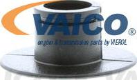 VAICO V30-1591 - Втулка, шток вилки переключения parts5.com