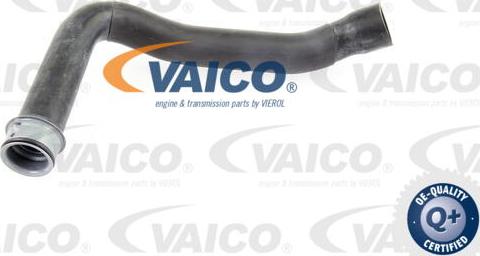 VAICO V30-1659 - Tubería de radiador parts5.com