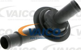 VAICO V30-1609 - Трубопровод, теплообменник parts5.com