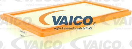 VAICO V30-1061 - Воздушный фильтр parts5.com