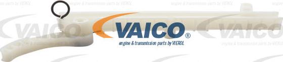 VAICO V30-10023 - Комплект цепи привода распредвала parts5.com