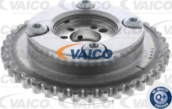 VAICO V30-10023 - Комплект цепи привода распредвала parts5.com