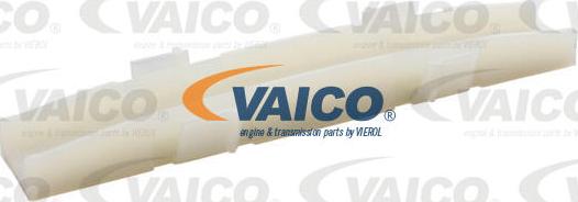 VAICO V30-10023 - Комплект цепи привода распредвала parts5.com