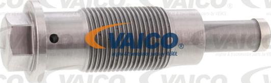 VAICO V30-10023 - Комплект цепи привода распредвала parts5.com