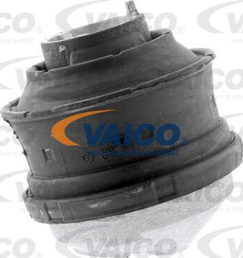 VAICO V30-1119 - Подушка, опора, подвеска двигателя parts5.com