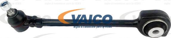 VAICO V30-1818 - Рычаг подвески колеса parts5.com