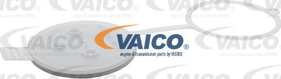 VAICO V30-1374 - Крышка, резервуар для воды parts5.com