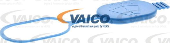 VAICO V30-1375 - Крышка, резервуар для воды parts5.com