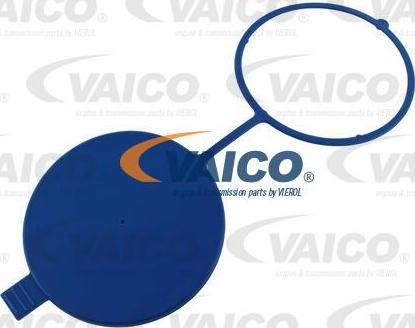 VAICO V30-1373 - Крышка, резервуар для воды parts5.com