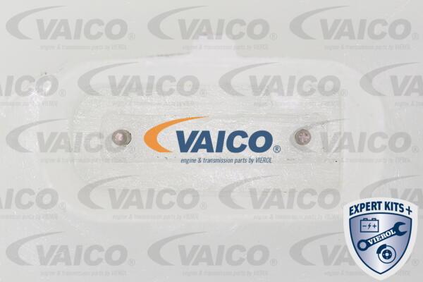 VAICO V30-8408 - Компенсационный бак, охлаждающая жидкость parts5.com