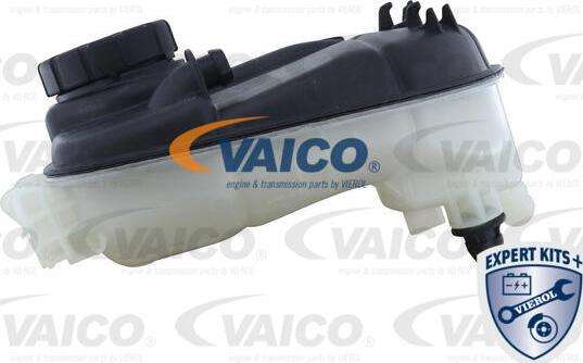 VAICO V30-8408 - Компенсационный бак, охлаждающая жидкость parts5.com