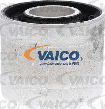 VAICO V30-3547 - Сайлентблок, рычаг подвески колеса parts5.com