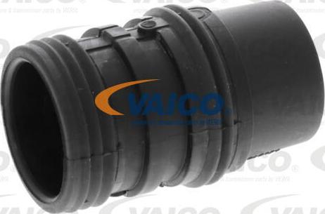 VAICO V30-3641 - Трубка охлаждающей жидкости parts5.com