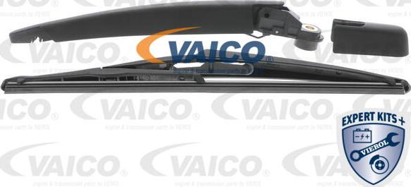 VAICO V30-3036 - Комплект рычагов стеклоочистителя, система очистки стекол parts5.com