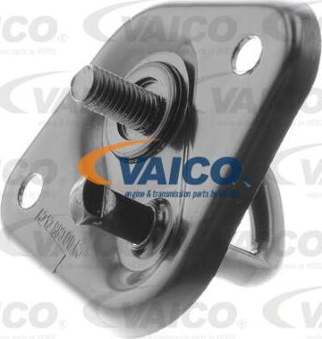 VAICO V30-2950 - Замок капота parts5.com