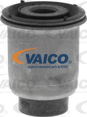 VAICO V30-2518 - Сайлентблок, рычаг подвески колеса parts5.com