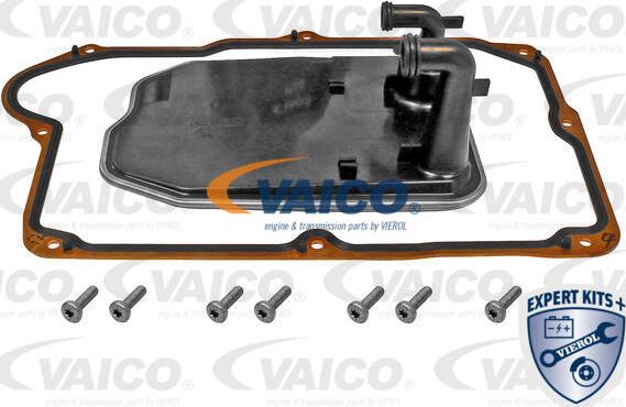 VAICO V30-2175 - Гидрофильтр, автоматическая коробка передач parts5.com