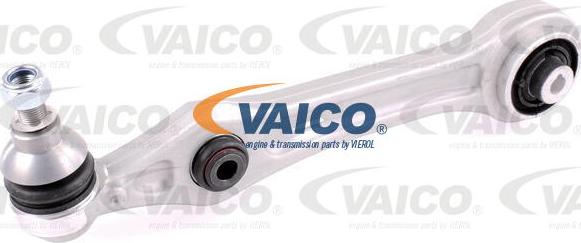 VAICO V30-2884 - Рычаг подвески колеса parts5.com