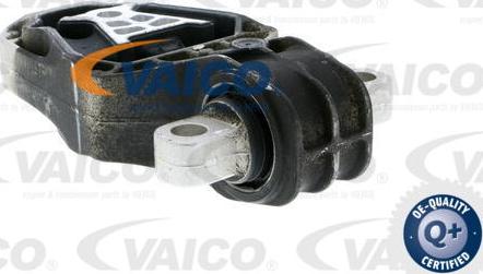 VAICO V30-2343 - Подушка, опора, подвеска двигателя parts5.com