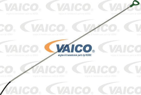 VAICO V30-2369 - Указатель уровня масла parts5.com