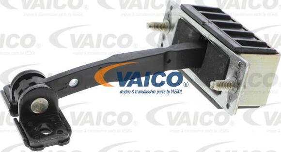 VAICO V30-2295 - Фиксатор двери parts5.com