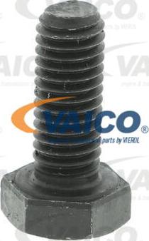 VAICO V30-2768 - Mounting, axle beam parts5.com