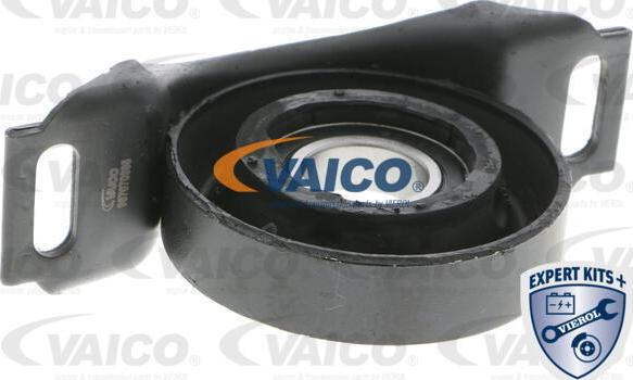 VAICO V30-2732 - Подвеска, карданный вал parts5.com