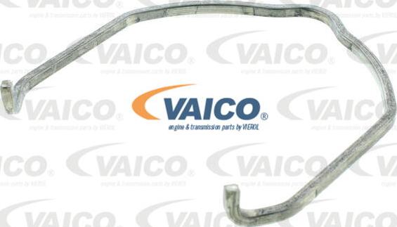 VAICO V30-2774 - Хомут, воздушный шланг компрессора parts5.com