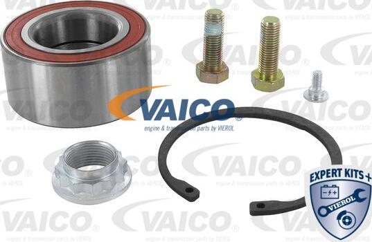 VAICO V30-7408 - Комплект подшипника ступицы колеса parts5.com