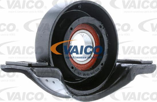 VAICO V30-7588-1 - Подвеска, карданный вал parts5.com